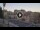 Webcam in Rom, 0.6 km