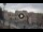 Webcam in Rome, 0.9 mi away
