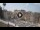 Webcam in Rome, 0.9 mi away