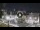 Webcam in Rom, 1.6 km entfernt