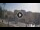 Webcam in Rom, 0.1 km entfernt