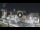 Webcam in Rom, 43 km entfernt