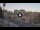 Webcam in Roma, 43 km