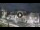 Webcam in Roma, 0.6 km