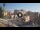 Webcam in Roma, 0.6 km