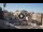 Webcam in Rom, 1.1 km entfernt