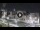 Webcam in Rom, 1.1 km entfernt