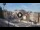 Webcam in Rom, 1.1 km entfernt