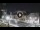 Webcam in Rom, 1.6 km