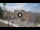 Webcam in Rome, 0.2 mi away