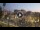 Webcam in Roma, 43 km