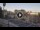 Webcam in Roma, 1.1 km