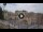 Webcam in Rom, 0.6 km entfernt