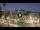 Webcam in Roma, 0.6 km