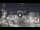 Webcam in Roma, 0.7 km