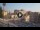 Webcam in Roma, 1.1 km