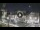 Webcam in Rome, 43 km