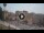 Webcam in Roma, 2.1 km