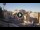 Webcam in Rom, 1.6 km