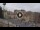 Webcam in Rom, 0.7 km entfernt
