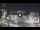 Webcam in Rom, 0.1 km