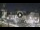 Webcam in Rome, 0.7 km