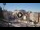 Webcam in Rom, 0.7 km entfernt