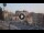 Webcam in Rome, 0.9 mi away