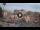 Webcam in Rom, 1.6 km entfernt