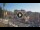 Webcam in Rom, 1.1 km entfernt