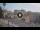 Webcam in Roma, 0.1 km