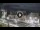 Webcam in Rome, 0.2 mi away