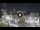 Webcam in Rom, 1.1 km entfernt