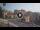 Webcam in Rome, 0.1 km