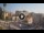 Webcam in Rome, 0.7 km