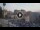 Webcam in Rom, 0.7 km