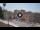 Webcam in Rome, 0.2 mi away