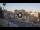 Webcam in Rom, 2.1 km entfernt