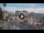 Webcam in Rome, 43 km