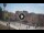 Webcam in Rom, 1.6 km
