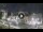 Webcam in Roma, 43 km