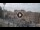 Webcam in Rome, 0 mi away