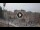 Webcam in Rome, 0.9 mi away