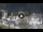 Webcam in Roma, 1.6 km