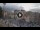 Webcam in Rom, 1.1 km entfernt
