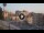 Webcam in Rome, 0.3 mi away