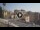 Webcam in Rome, 0 mi away