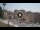 Webcam in Rome, 16.6 mi away