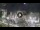 Webcam in Roma, 1.2 km
