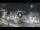 Webcam in Roma, 0.7 km